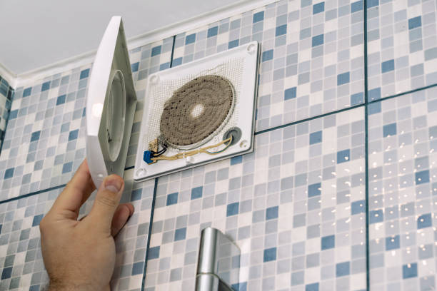 Best Air Duct Cleaning Near Me  in Le Sueur, MN
