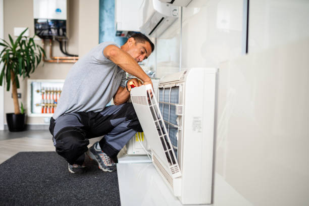 Best Affordable HVAC Duct Cleaning  in Le Sueur, MN